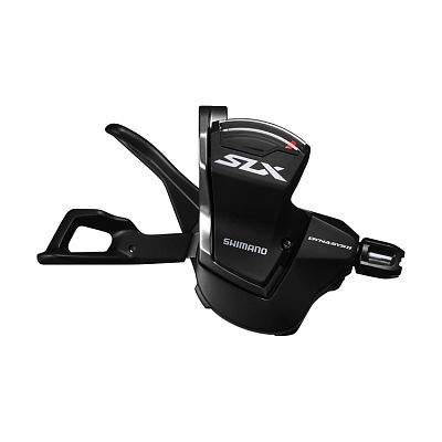 Превью  Манетка SHIMANO SLX SL-M7000-11-R с индикатором